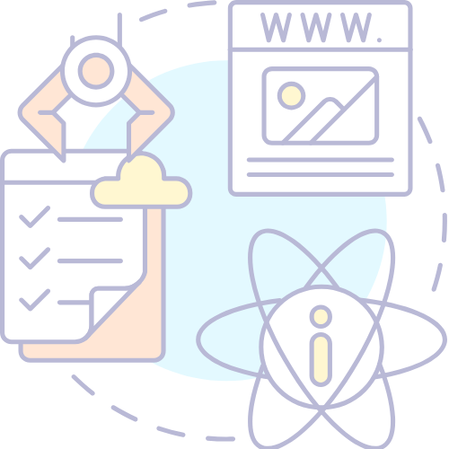 untitled design (1) untitled design (1)