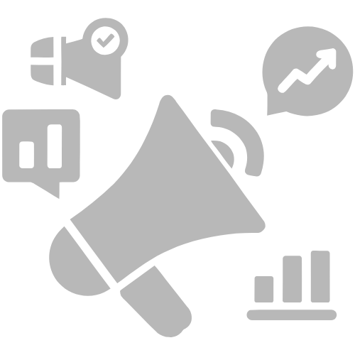 untitled design (2) untitled design (2)