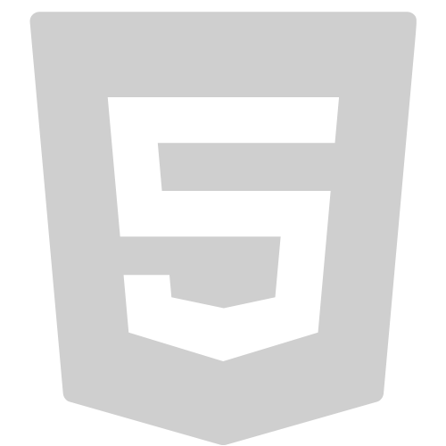 untitled design (3) untitled design (3)