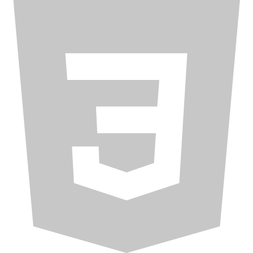 untitled design (4) untitled design (4)