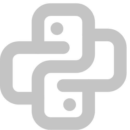 untitled design (5) untitled design (5)